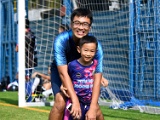 HKOA Soccer Day 20 Oct 2019  - 56.jpg